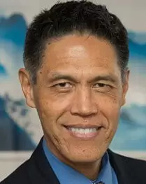 Dr. Leo Arellano, DDS — San Francisco dentist